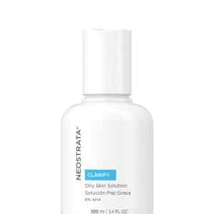 Neostrata Refine Gel Plus Salicylic 100ml