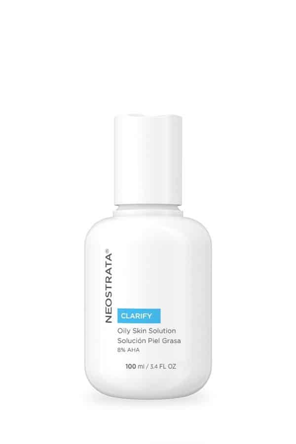 Neostrata Refine Gel Plus Salicylic 100ml