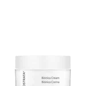 NEOSTRATA Restore Biónica Crema