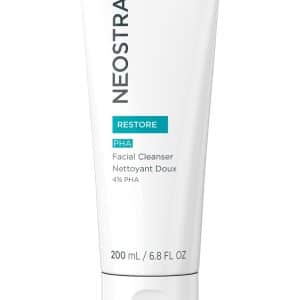 NEOSTRATA Restore Limpiador Facial