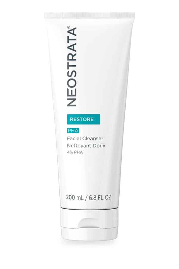 NEOSTRATA Restore Limpiador Facial