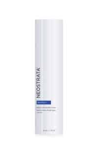 NEOSTRATA Resurface Redox - Imagen 2