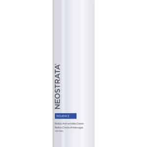 NEOSTRATA Resurface Redox