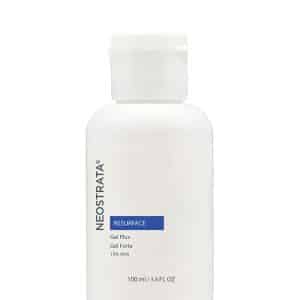 NEOSTRATA Resurface Gel Forte Gel antiarrugas retexturizante