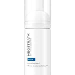 NEOSTRATA Skin Active REPAIR Espuma Limpiadora Exfoliante
