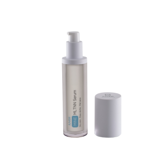 IUVER MINE MELATONINA BASE SERUM PIEL SECA