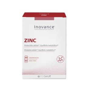 ZINC INOVANCE