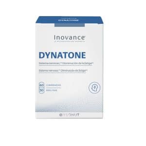 DYNATONE  60 COMP