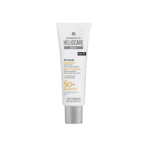 HELIOCARE 360º Acnimat SPF50+