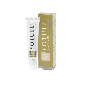 YOTUEL® Farma B5 Pasta dental