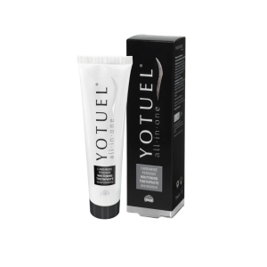 YOTUEL® all in one Wintergreen
