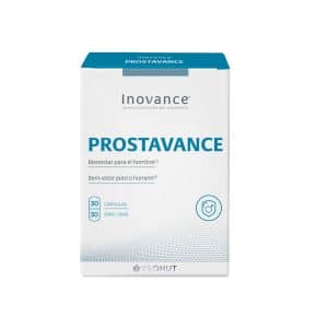 Inovance PROSTAVANCE