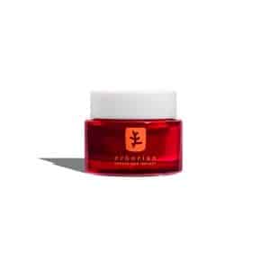 Skin Therapy Eye Contorno Erborian