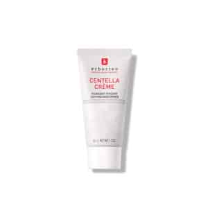 Erborian Centella Crème - Hidratante calmante antirojeces 50ml