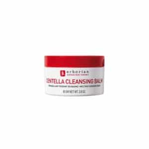 Erborian Centella Cleansing Balm - Bálsamo limpiador facial