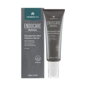 ENDOCARE RENEWAL Glycoperfect [Az] Intensive Serum