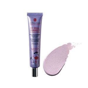Erborian CC Dull Correct - glow