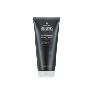 Glycoperfect Creamy Cleanser Endocare