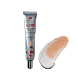 Erborian CC Crème - varios colores