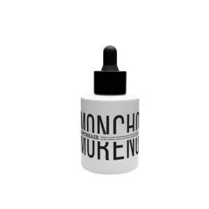 RAPUNHAIR MONCHO MORENO